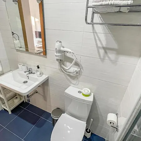 Apartamento Awesome In With Wifi Estepona